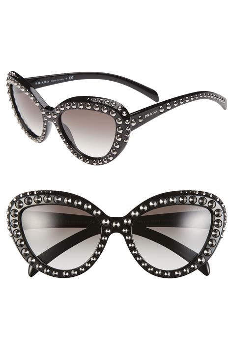 prada is luxury brand|Prada luxury sunglasses brands.